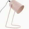 Kleine tafellamp Enchant