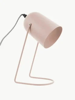 Kleine tafellamp Enchant