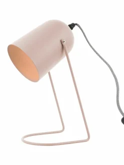 Kleine tafellamp Enchant