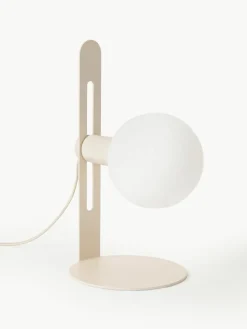 Kleine tafellamp Fely