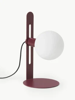 Kleine tafellamp Fely