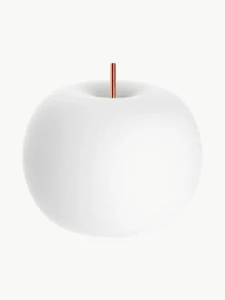 Kleine tafellamp Kushi