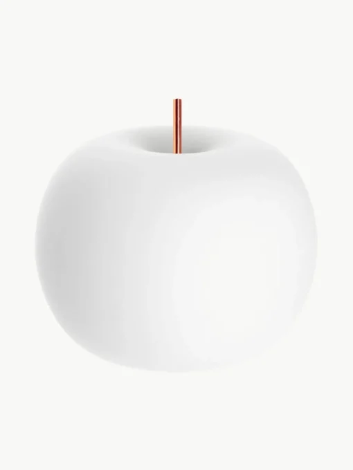 Kleine tafellamp Kushi