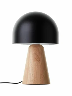 Kleine tafellamp Nalam