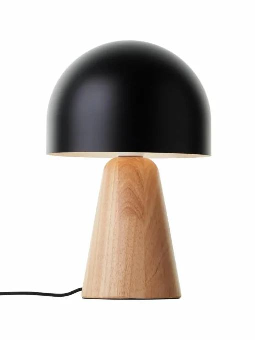 Kleine tafellamp Nalam