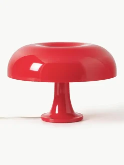 Kleine tafellamp Nessino