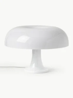 Kleine tafellamp Nessino