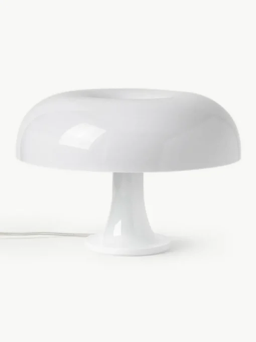 Kleine tafellamp Nessino
