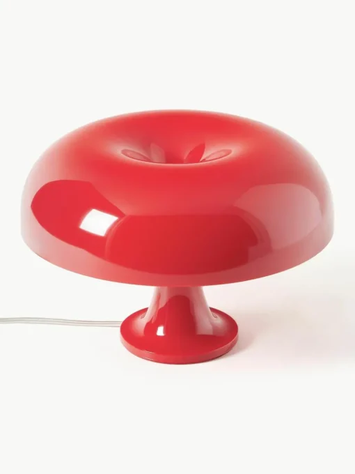 Kleine tafellamp Nessino