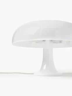 Kleine tafellamp Nessino