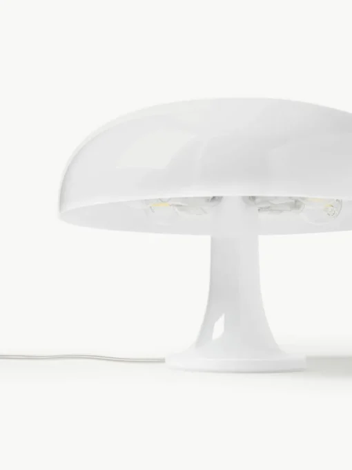 Kleine tafellamp Nessino