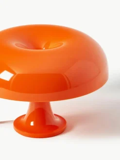 Kleine tafellamp Nessino