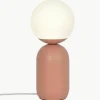 Kleine tafellamp Notti