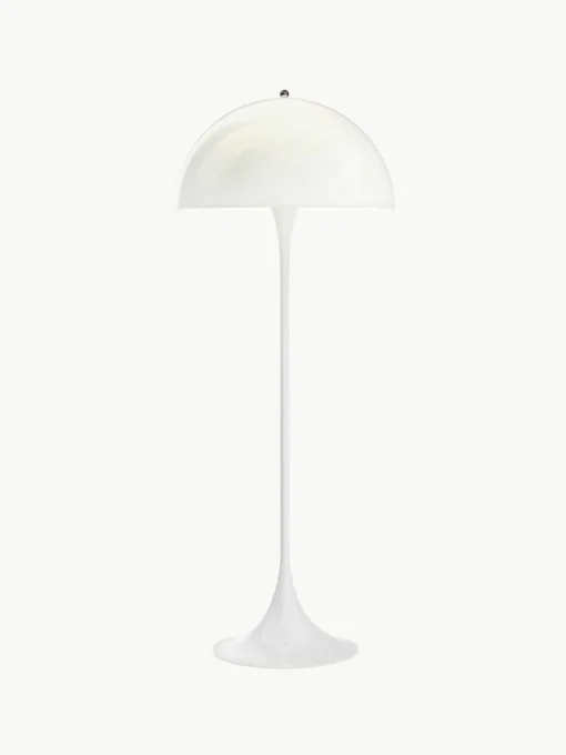 Kleine vloerlamp Panthella