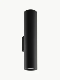 Kleine wandlamp Castro
