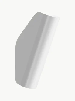 Kleine wandlamp Notta