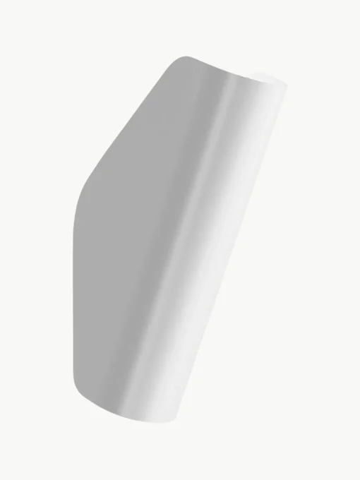 Kleine wandlamp Notta