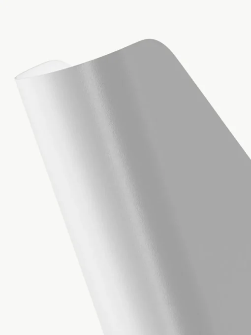 Kleine wandlamp Notta
