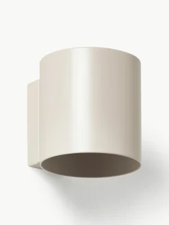 Kleine wandlamp Roda