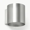 Kleine wandlamp Roda
