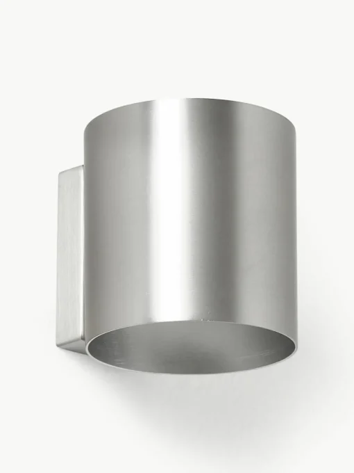 Kleine wandlamp Roda