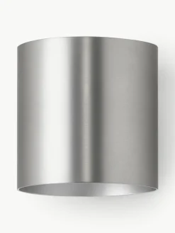 Kleine wandlamp Roda