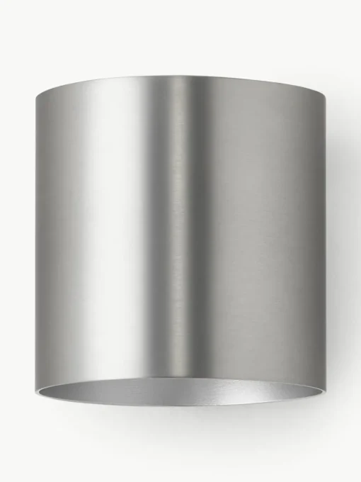 Kleine wandlamp Roda