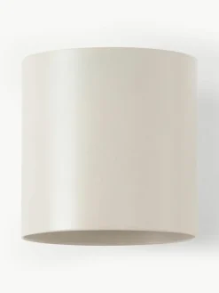 Kleine wandlamp Roda