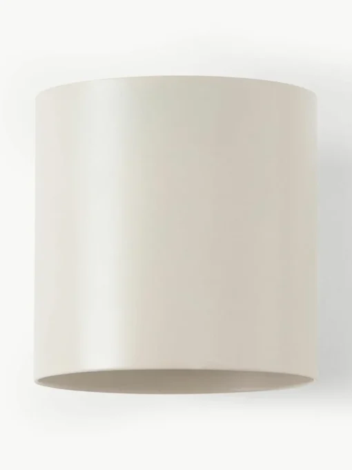 Kleine wandlamp Roda