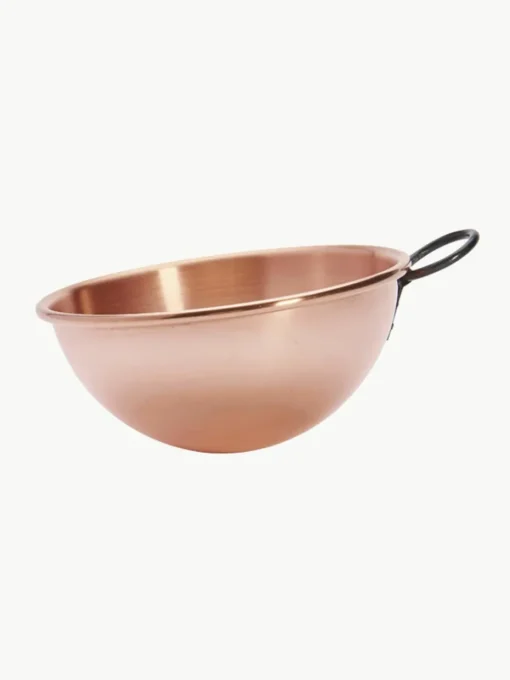 Klopkom Inocuivre