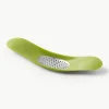 Knoflookpers Rocker
