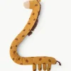 Knuffel Ibber