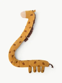 Knuffel Ibber