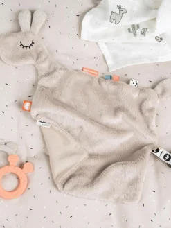 Knuffeldeken Comfort