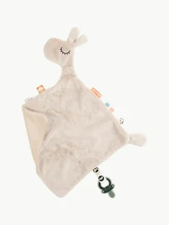 Knuffeldeken Comfort