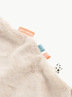 Knuffeldeken Comfort
