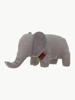Knuffeldier Ferdinand
