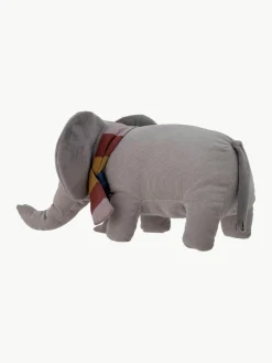 Knuffeldier Ferdinand