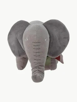 Knuffeldier Ferdinand