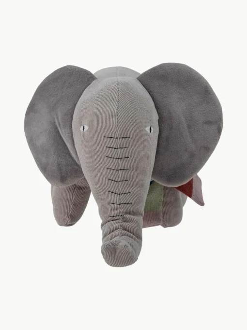 Knuffeldier Ferdinand