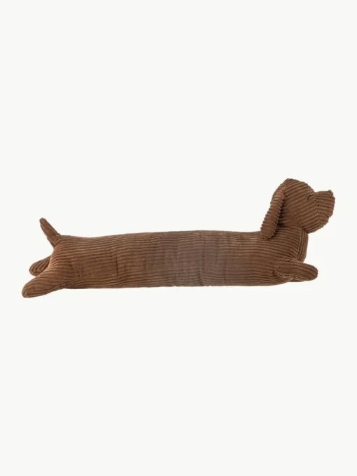 Knuffeldier Palle
