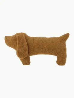 Knuffeldier Palle
