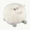 Knuffeldier Schaf Shaggy