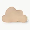 Knuffelkussen Cloud van linnen