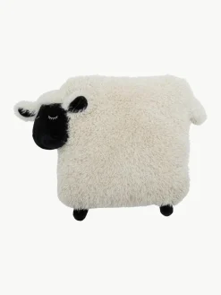 Knuffelkussen Dolly
