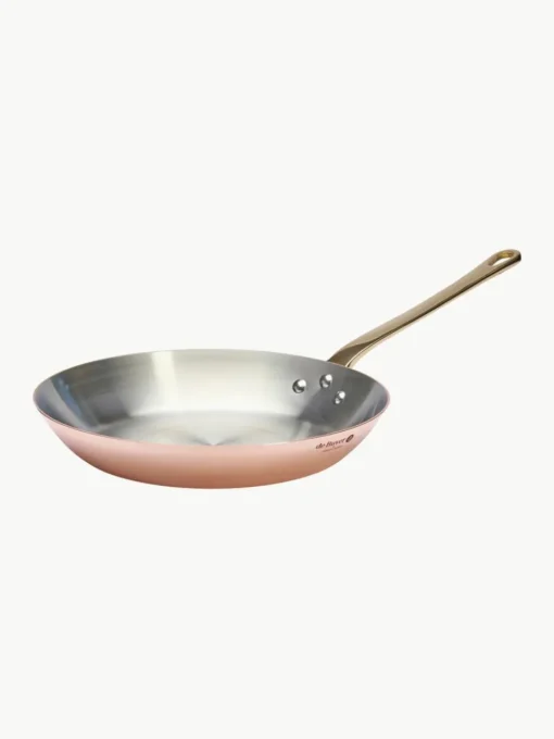 Koekenpan Inocuivre