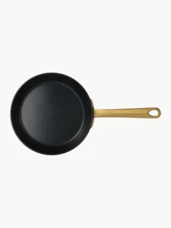 Koekenpannen Craft met antiaanbaklaag, set van 3