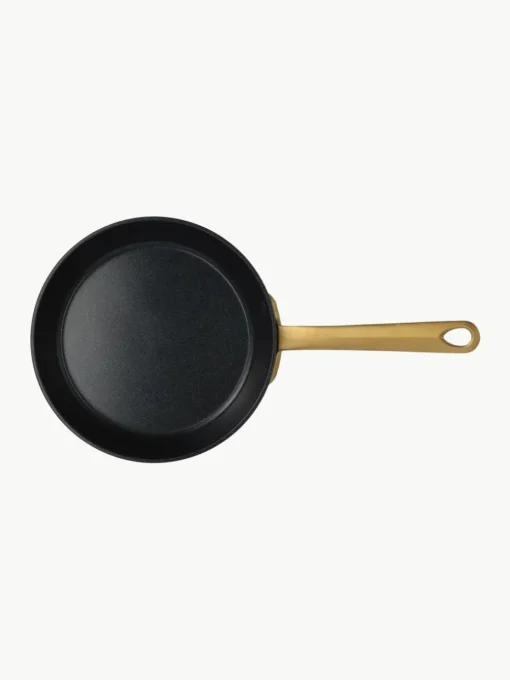 Koekenpannen Craft met antiaanbaklaag, set van 3