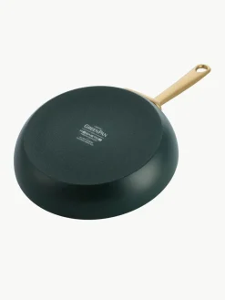Koekenpannen Craft met antiaanbaklaag, set van 3