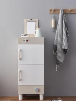 Koelkast en vriezer Kids' Hub